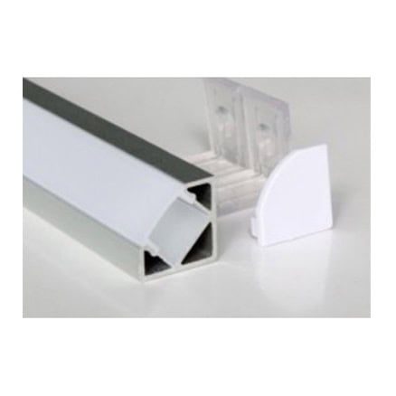 Giá mua bán Đèn LED thanh nhôm chữ V FK-V-01 Fawookidi chính hãng tại Hà Nội HN sài gòn tphcm thành phố hồ chí minh; gia mua ban Den LED thanh nhom chu V FK-V-01 Fawookidi chinh hang tai ha noi HN tphcm thanh pho ho chi minh; Nơi mua bán Đèn LED thanh nhôm chữ V FK-V-01 Fawookidi chính hãng tại Hà Nội HN sài gòn tphcm thành phố hồ chí minh; noi mua ban Den LED thanh nhom chu V FK-V-01 Fawookidi chinh hang tai ha noi HN tphcm thanh pho ho chi minh; Địa chỉ mua bán uy tín Đèn LED thanh nhôm chữ V FK-V-01 Fawookidi chính hãng tại Hà Nội HN sài gòn tphcm thành phố hồ chí minh; dia chi mua ban uy tin Den LED thanh nhom chu V FK-V-01 Fawookidi chinh hang tai ha noi HN tphcm thanh pho ho chi minh; Giá mua bán Đèn LED thanh nhôm chữ V FK-V-01 Fawookidi chính hãng tại Hà Nội HN sài gòn tphcm thành phố hồ chí minh; gia mua ban Den LED thanh nhom chu V FK-V-01 Fawookidi tai ha noi HN tphcm thanh pho ho chi minh; Nơi mua bán Đèn LED thanh nhôm chữ V FK-V-01 Fawookidi chính hãng tại Hà Nội HN sài gòn tphcm thành phố hồ chí minh; noi mua ban Den LED thanh nhom chu V FK-V-01 Fawookidi chinh hang tai ha noi HN tphcm thanh pho ho chi minh; Địa chỉ mua bán uy tín Đèn LED thanh nhôm chữ V FK-V-01 Fawookidi chính hãng tại Hà Nội HN sài gòn tphcm thành phố hồ chí minh; dia chi mua ban uy tin Den LED thanh nhom chu V FK-V-01 Fawookidi chinh hang tai ha noi HN tphcm thanh pho ho chi minh; Giá mua bán Đèn LED thanh nhôm chữ V FK-V-01 Fawookidi chính hãng tại Hà Nội HN sài gòn tphcm thành phố hồ chí minh; gia mua ban Den LED thanh nhom chu V FK-V-01 Fawookidi chinh hang tai ha noi HN tphcm thanh pho ho chi minh; Nơi mua bán Đèn LED thanh nhôm chữ V FK-V-01 Fawookidi chính hãng tại Hà Nội HN sài gòn tphcm thành phố hồ chí minh; noi mua ban Den LED thanh nhom chu V FK-V-01 Fawookidi chinh hang tai ha noi HN tphcm thanh pho ho chi minh; Địa chỉ mua bán uy tín Đèn LED thanh nhôm chữ V FK-V-01 Fawookidi chính hãng tại Hà Nội HN sài gòn tphcm thành phố hồ chí minh; dia chi mua ban uy tin Den LED thanh nhom chu V FK-V-01 Fawookidi chinh hang tai ha noi HN tphcm thanh pho ho chi minh; Giá mua bán Đèn LED thanh nhôm chữ V FK-V-01 Fawookidi chính hãng tại Hà Nội HN sài gòn tphcm thành phố hồ chí minh; gia mua ban Den LED thanh nhom chu V FK-V-01 Fawookidi tai ha noi HN tphcm thanh pho ho chi minh; Nơi mua bán Đèn LED thanh nhôm chữ V FK-V-01 Fawookidi chính hãng tại Hà Nội HN sài gòn tphcm thành phố hồ chí minh; noi mua ban Den LED thanh nhom chu V FK-V-01 Fawookidi chinh hang tai ha noi HN tphcm thanh pho ho chi minh; Địa chỉ mua bán uy tín Đèn LED thanh nhôm chữ V FK-V-01 Fawookidi chính hãng tại Hà Nội HN sài gòn tphcm thành phố hồ chí minh; dia chi mua ban uy tin Den LED thanh nhom chu V FK-V-01 Fawookidi chinh hang tai ha noi HN tphcm thanh pho ho chi minh;