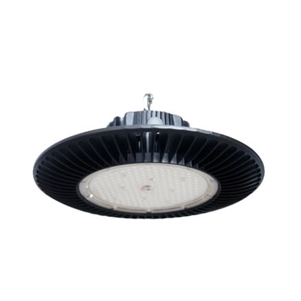 Den-nha-xuong-FK-UFO015