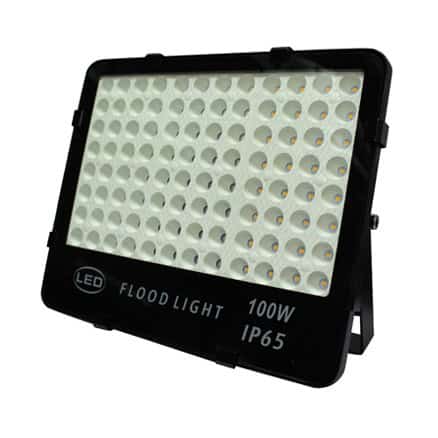 Den-pha-hat-ngoai-troi-FK-TO14MD-150W