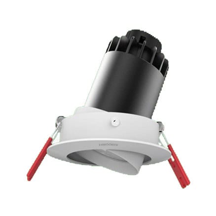 Den-spotlight-FK-310-T