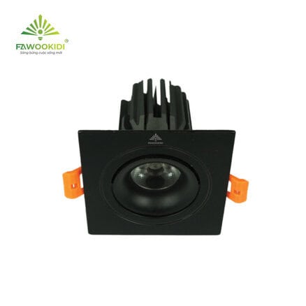 Den-spotlight-SP-106-VB-3 Đèn Spotlight vuông FK-SP106-VB