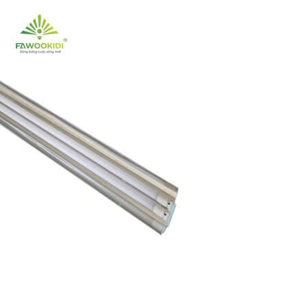 M2-T8-1200-2
