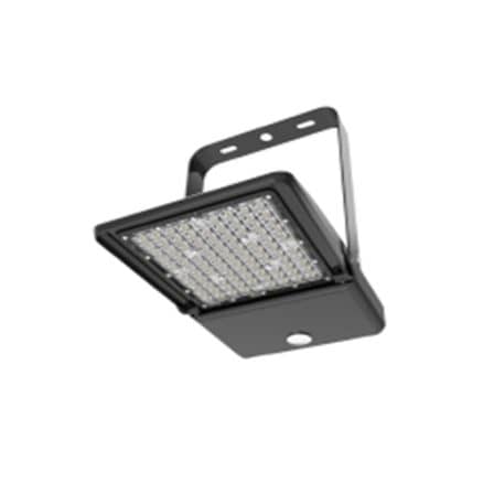 Đèn LED pha FK-FL400