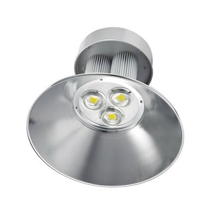 Đèn nhà xưởng FK- HBI-150