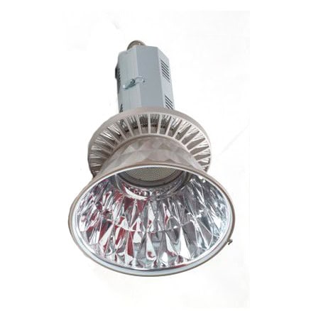 Đèn nhà xưởng FK-HBI-160