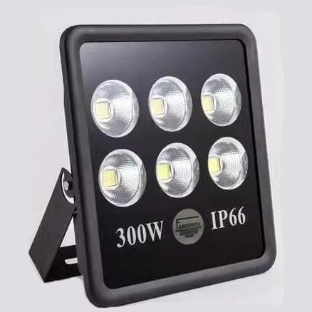 Đèn FK-FL09-300W của Fawookidi