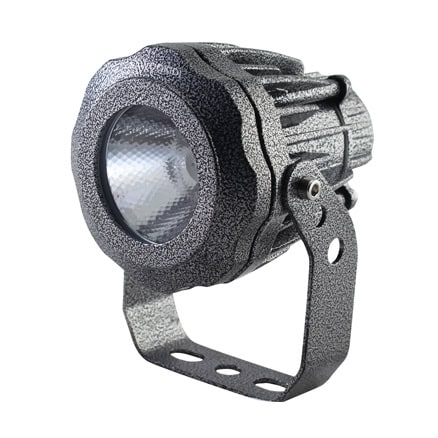 Đèn hắt chiếu FK-FL10 Fawookidi chính hãng