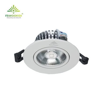 Den-Spotlight-am-tran-FK-SP109.jpg2