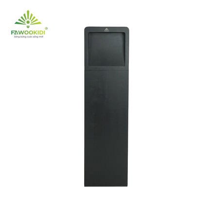 Đèn Bollard Ngoài Trời FK-DN23