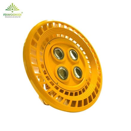 Đèn chống cháy nổ UFO EXP 20