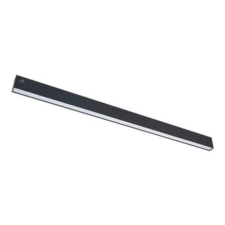 den-led-hop-tha-tran-lnh013 Đèn LED hộp thả trần Lumous FK-LNH013