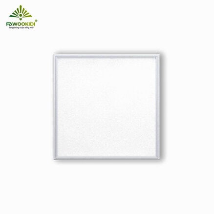 Đèn LED Panel Fawookidi FK-PALBL6060-2