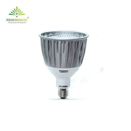den-Downlight FK-LH16-27S
