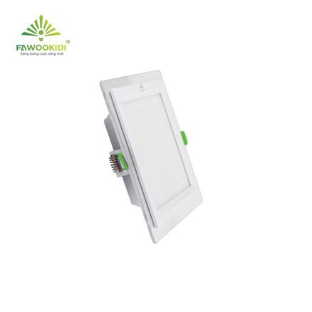 Den-downlight-am-tran- PVK-401-nghieng