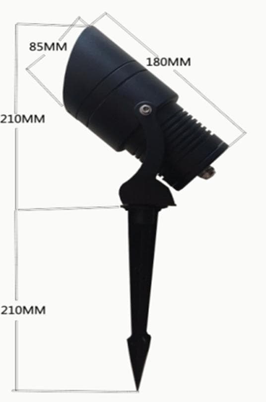 z2081954347080_08a4a3122d31f23495b862ac5119e71b