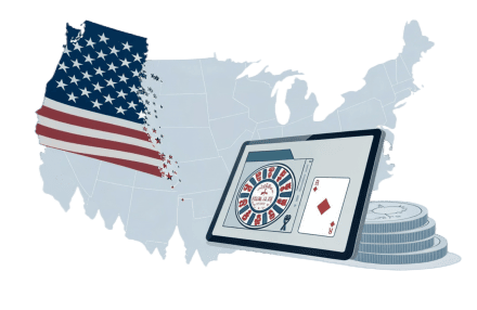 USA Online Casinos to Play for Real 