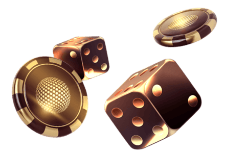 Claim Your Jupiter Club Free Spins! 
