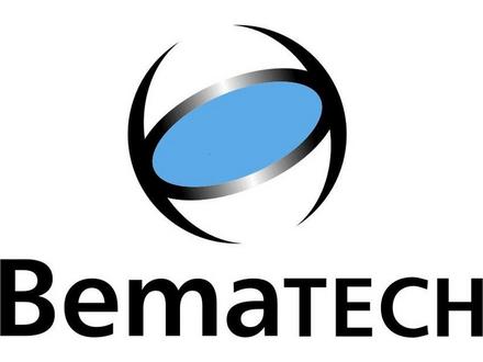 ASSISTÊNCIA TÉCNICA BEMATECH