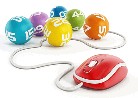 How to play Keno Online?