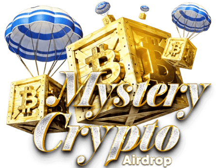 Casino Grand Bay Mystery Crypto Drop 
