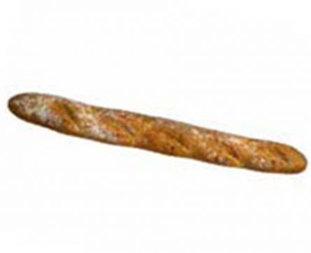 Baguette Tradicional
