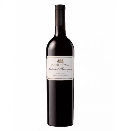 St Tinto Cabernet Sauvignon