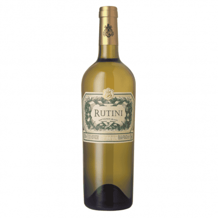 Rutini Colection Sauvignon Blanc