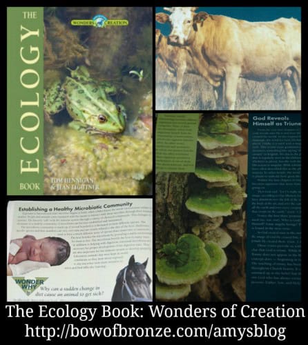 Ecology2