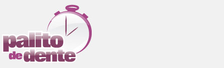 PALITO DE DENTE - COMPRA COLETIVA - WWW.PALITODEDENTE.COM.BR