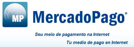 MERCADO PAGO - COMO FUNCIONA, PAGAMENTOS, COBRANÇA - WWW.MERCADOPAGO.COM