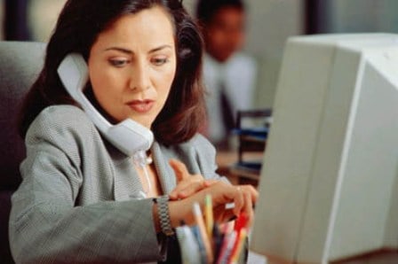 COMO IDENTIFICAR SE VOCÊ É WORKAHOLIC