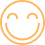 smile icon