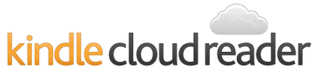 kindle cloud reader web service