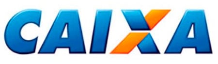 PROGRAMA CAIXA MELHOR CRÉDITO