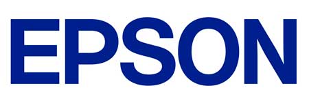 ASSISTÊNCIA TÉCNICA EPSON - AUTORIZADAS COM TEFONES E ENDEREÇOS