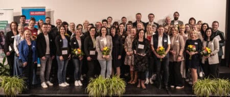 familienfreundlichste Unternehmen in Spremberg