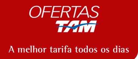 COMPRA COLETIVA TAM - WWW.COMPRACOLETIVA.TAM.COM.BR - PASSAGENS AÉREAS EM COMPRAS COLETIVAS