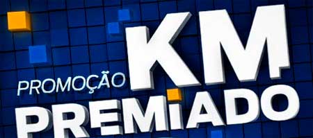 WWW.FORD.COM.BR/KMPREMIADOFORD - PROMOÇÃO KM PREMIADO FORD BRASIL