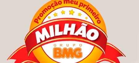 PROMOÇÃO QUERO UM MILHÃO - WWW.QUERO1MILHAO.COM.BR