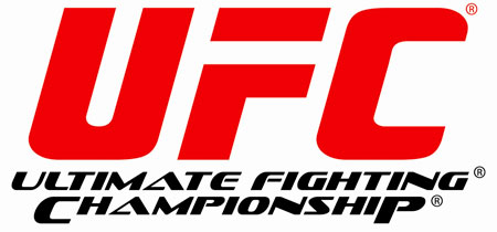 TRABALHAR NO UFC - CONSEGUIR EMPREGO NO ULTIMATE FIGHTING CHAMPIONSHIP