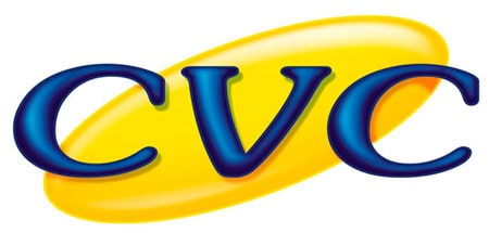 ROTEIROS PELO MUNDO COM A CVC - SÉRIE SONHOS