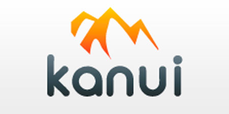 KANUI - PRODUTOS ESPORTIVOS, ROUPAS - WWW.KANUI.COM.BR