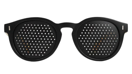 Occhiali multidot originali prezzo shop