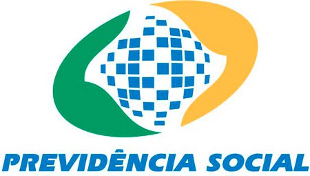 RECOLHER O INSS SENDO FREELANCER - CONTRIBUIR PARA PREVIDÊNCIA SOCIAL