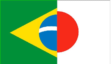 CURSO DE JAPONÊS - APRENDER O IDIOMA JAPONÊS