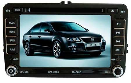 TV DIGITAL NO CARRO