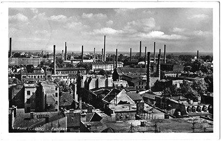 Die Handelskammer hat Geburtstag 1 170128 Forst Fabrik