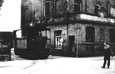 Forst: „Startet eine Spendenaktion!“