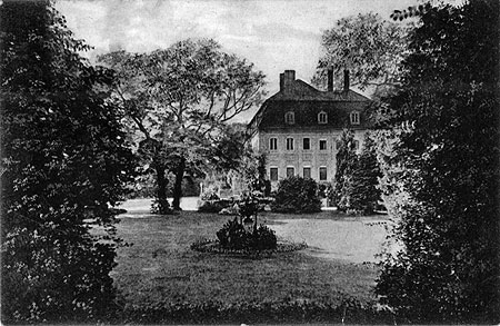 Cottbus: Auftakt in Pücklers Meisterwerk