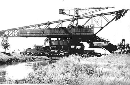 161203_damals_wars_sfb